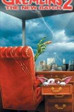 Watch Gremlins 2: The New Batch Soap2day