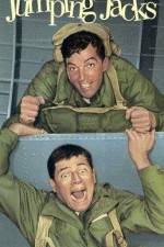 Watch Jumping Jacks Soap2day