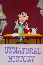Watch Unnatural History Soap2day