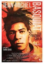 Watch Jean-Michel Basquiat: The Radiant Child Soap2day