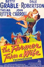 Watch The Farmer Takes a Wife Soap2day
