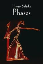 Watch Phases Soap2day