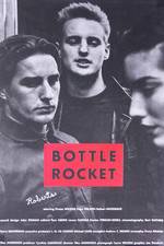 Watch Bottle Rocket Soap2day