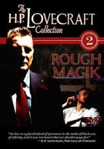Watch Rough Magik (TV Short 2000) Soap2day