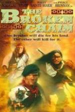 Watch The Broken Chain Soap2day