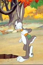 Watch The Heckling Hare Soap2day