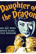 Watch Daughter of the Dragon Soap2day