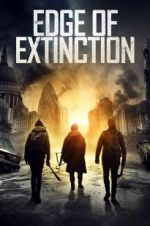 Watch Edge of Extinction Soap2day