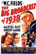 Watch The Big Broadcast of 1936 Soap2day