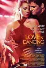Watch Love N\' Dancing Soap2day
