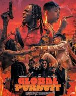 Watch Global Pursuit (Short 2023) Soap2day