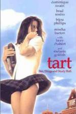 Watch Tart Soap2day