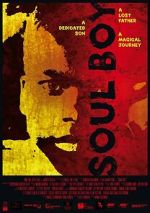 Watch Soul Boy Soap2day