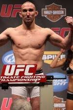 Watch Strikeforce Challengers 13 Soap2day