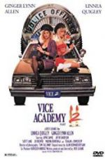 Watch Vice Academy Part 2 Soap2day