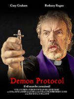 Watch Demon Protocol Soap2day