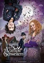Watch Vampire Sisters Soap2day
