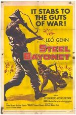 Watch The Steel Bayonet Soap2day