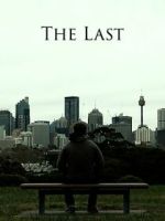 Watch The Last Soap2day