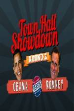 Watch Presidential Debate 2012 2nd Debate Soap2day
