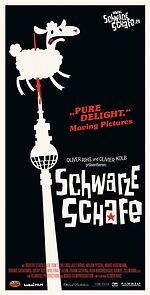 Watch Schwarze Schafe Soap2day