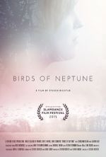 Watch Birds of Neptune Soap2day