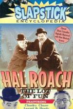 Watch Get Out and Get Under Soap2day