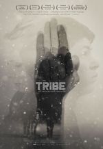 Watch The Tribe Soap2day