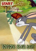 Watch Tortoise Beats Hare (Short 1941) Soap2day
