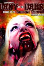 Watch Lady of the Dark Genesis of the Serpent Vampire Soap2day