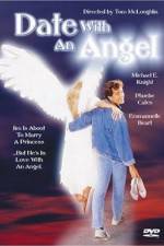 Watch Date with an Angel Soap2day