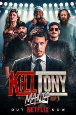 Watch KillTonyMania Soap2day