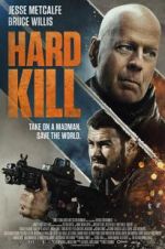 Watch Hard Kill Soap2day