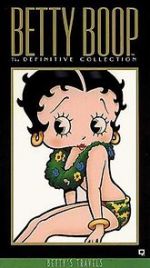 Watch Taking the Blame Soap2day