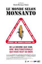 Watch Le monde selon Monsanto Soap2day
