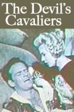 Watch Devil's Cavaliers Soap2day