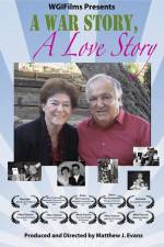 Watch A War Story a Love Story Soap2day