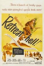 Watch Retreat, Hell! Soap2day