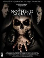 Watch Nothing Sacred Soap2day