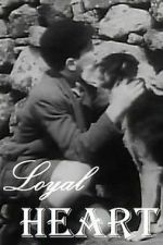 Watch Loyal Heart Soap2day