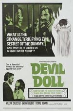 Watch Devil Doll Soap2day