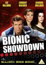 Watch Bionic Showdown: The Six Million Dollar Man and the Bionic Woman Soap2day