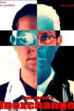 Watch Inexchange Soap2day