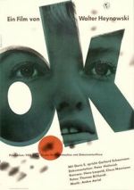 Watch O.K. Soap2day