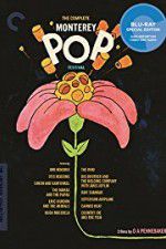 Watch Chiefs Soap2day