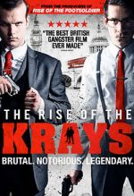 Watch The Rise of the Krays Soap2day