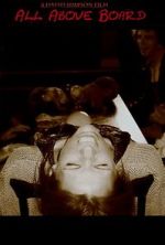 Watch All Above Board Soap2day