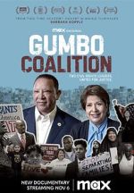 Watch Gumbo Coalition Soap2day