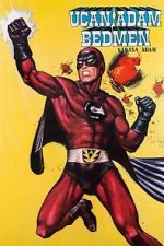 Watch Bedmen Soap2day