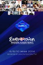 Watch The Eurovision Song Contest Soap2day
